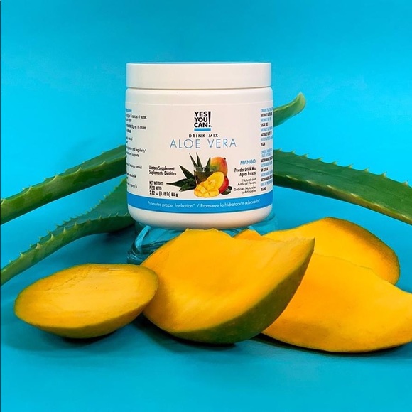 Yes you can - Picture 4 of 4